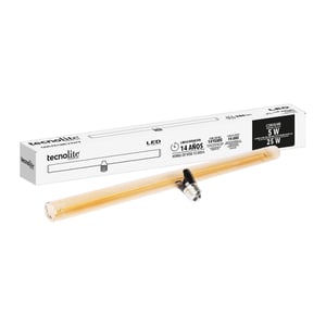 5DTLED18FL22VCT 5DTLED18FL22VCT