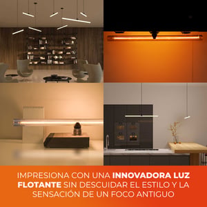 5DTLED18FL22VCT 5DTLED18FL22VCT