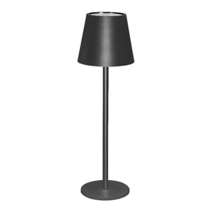 5DTTLLED11DCCCN 5DTTLLED11DCCCN