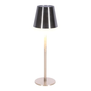 5DTTLLED11DCCCPL 5DTTLLED11DCCCPL