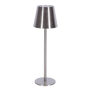 5DTTLLED11DCCCPL 5DTTLLED11DCCCPL