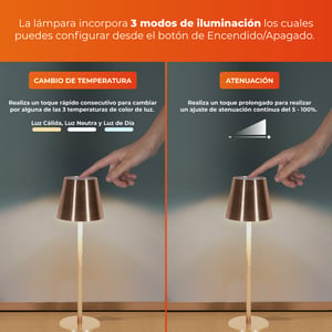 5DTTLLED11DCCCPL 5DTTLLED11DCCCPL