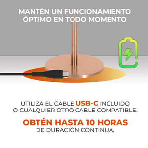 5DTTLLED11DCCCPL 5DTTLLED11DCCCPL