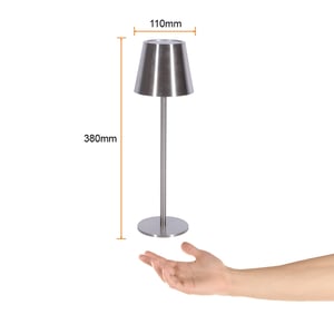 5DTTLLED11DCCCPL 5DTTLLED11DCCCPL