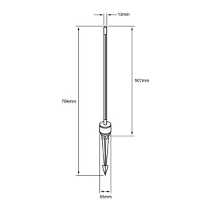 5HLED267MV30N 5HLED267MV30N