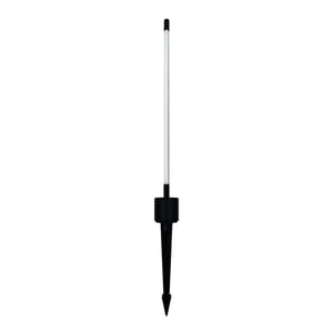 5HLED267MV30N 5HLED267MV30N