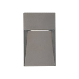 5HLED812CV30G 5HLED812CV30G