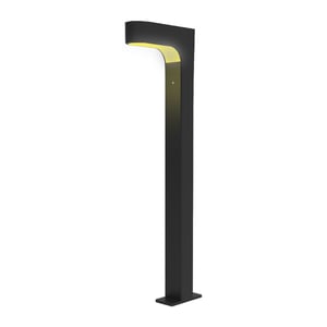 5HLED953V30N 5HLED953V30N