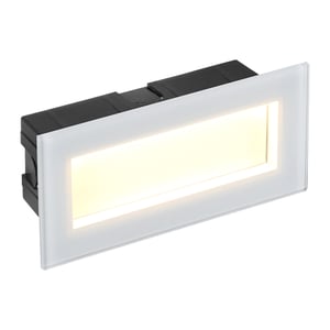5HLED964MV30B 5HLED964MV30B