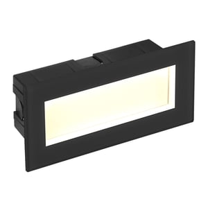 5HLED964MV30N 5HLED964MV30N