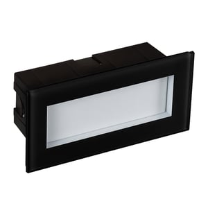 5HLED964MV30N 5HLED964MV30N