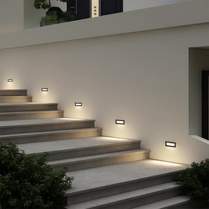 5HLED964MV30N 5HLED964MV30N