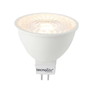 5MR16LEDMV35TCW 5MR16LEDMV35TCW