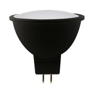 5MR16LEDV35TCRGBNW 5MR16LEDV35TCRGBNW