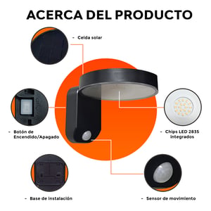 5SOLLED51DC30N 5SOLLED51DC30N