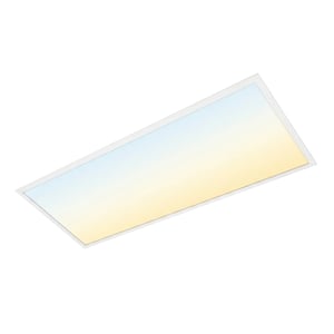 60BKLEDMVCCB 60BKLEDMVCCB