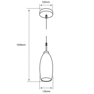 60CTL1000MVOP 60CTL1000MVOP