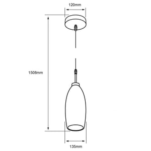 60CTL1000MVOP 60CTL1000MVOP
