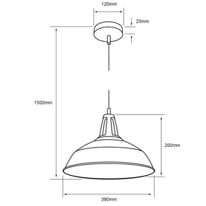 60CTL1300MVN 60CTL1300MVN