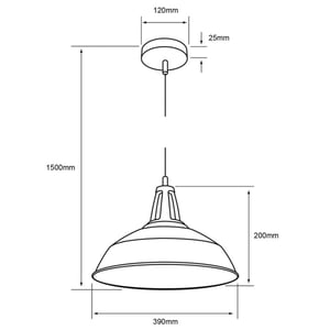 60CTL1300MVN 60CTL1300MVN