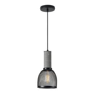 60CTL1947MVCN 60CTL1947MVCN