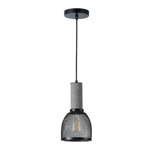 60CTL1947MVCN 60CTL1947MVCN