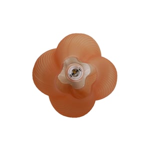 60CTL8330MVNA 60CTL8330MVNA