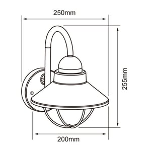 60FTL8204MVN 60FTL8204MVN