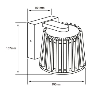60H1056MVN 60H1056MVN