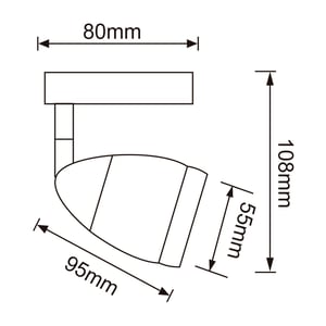 60LVC201MVS 60LVC201MVS