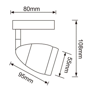 60LVC201MVS 60LVC201MVS