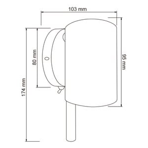 60LVC202MVOP 60LVC202MVOP