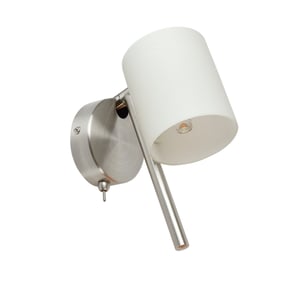 60LVC202MVOP 60LVC202MVOP