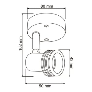60LVC301MVS 60LVC301MVS