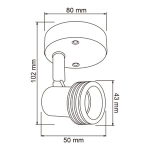 60LVC301MVS 60LVC301MVS