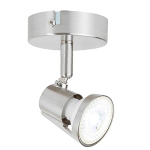 60LVC7201MVS 60LVC7201MVS