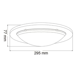 60PTL0005MVS 60PTL0005MVS