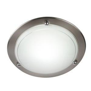 60PTL0005MVS 60PTL0005MVS