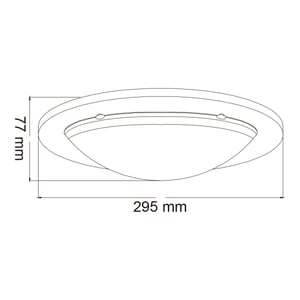60PTL0005MVS 60PTL0005MVS