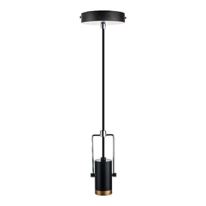 Socket Colgante Metálico Negro/Bronce 1.50 m de Altura, Potencia Máx. 60 W, Base E27, No incluye foco Socket Colgante Metálico Negro/Bronce 1.50 m de Altura, Potencia Máx. 60 W, Base E27, No incluye foco