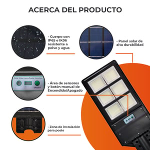 60SOLLED131VCD65N 60SOLLED131VCD65N