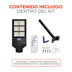 60SOLLED131VCD65N 60SOLLED131VCD65N