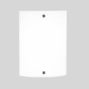 60TL1011MVCO 60TL1011MVCO