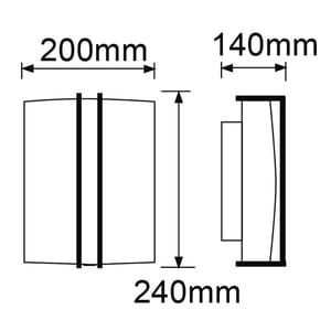 60TL1770MVS 60TL1770MVS