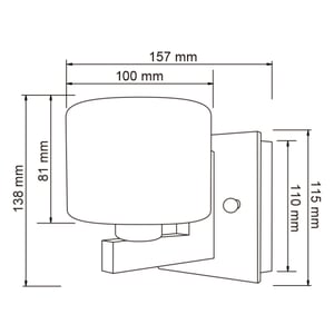 60TL1820MVS 60TL1820MVS