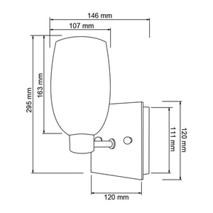 60TL1860MVOP 60TL1860MVOP