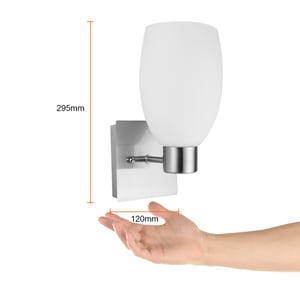 60TL1860MVOP 60TL1860MVOP