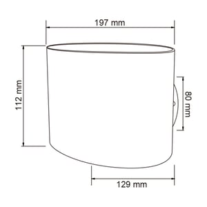 60TL1870MVOP 60TL1870MVOP