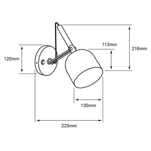 60TL2058MVN 60TL2058MVN