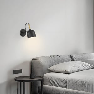 60TL2058MVN 60TL2058MVN